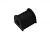 Stabilizer Bushing:1401 850