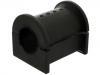 Stabilizer Bushing:9848 8528