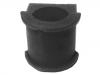 Stabilizer Bushing:9843 1946