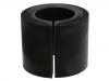 втулка стабилизатора Stabilizer Bushing:50 10 060 356