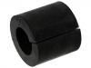 Lagerung, Stabilisator Stabilizer Bushing:50 10 130 021