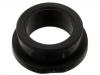 втулка стабилизатора Stabilizer Bushing:50 10 294 991