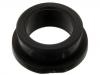 Lagerung, Stabilisator Stabilizer Bushing:50 10 294 991