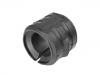 втулка стабилизатора Stabilizer Bushing:20428166
