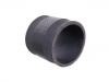 Intake Pipe:1J0 145 834 A
