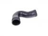Intake Pipe:1J0 145 838 B