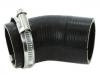 Intake Pipe:1K0 145 828 S