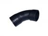 Intake Pipe:1K0 145 838 AH