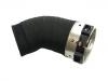 Intake Pipe:7E0 145 708