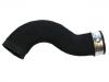 Intake Pipe:7E0 145 709