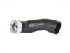 Intake Pipe:7E0 145 790
