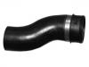 Intake Pipe:7L6 145 708 H