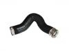 Intake Pipe:7L6 145 738 A