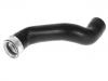 Intake Pipe:7M3 145 737 C