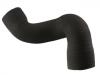 Intake Pipe:058 145 856 A