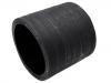 Intake Pipe:1H0 145 834 J