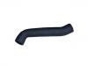 Intake Pipe:1J0 145 828 B
