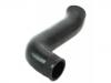 Intake Pipe:1J0 145 828 H
