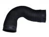 Intake Pipe:1J0 145 838 E