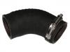 Intake Pipe:1K0 145 828 C