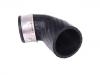 Intake Pipe:1K0 145 828 Q
