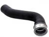 Intake Pipe:1K0 145 832 F