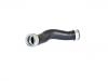 Intake Pipe:1K0 145 834 BD