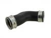 Intake Pipe:1K0 145 838 D
