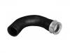 Intake Pipe:1K0 145 834 T