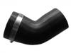 Intake Pipe:1K0 145 838 AG