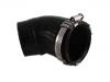 Intake Pipe:1K0 145 838 G