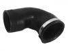 Intake Pipe:1K0 145 838 L