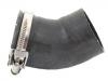 Intake Pipe:1K0 145 838 S