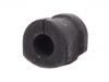 втулка стабилизатора Stabilizer Bushing:31 35 1 140 188