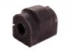 Stabilizer Bushing:33 35 6 792 197