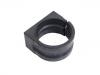 Stabilizer Bushing:33 55 6 753 915
