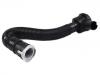 Intake Pipe:11 65 7 556 555