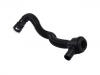 Intake Pipe:11 65 7 556 556