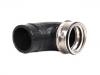 Intake Pipe:3B0 145 834 P