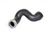 Intake Pipe:3B0 145 834 S