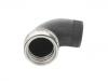 Intake Pipe:3B0 145 838 A
