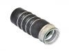Intake Pipe:3C0 145 834 L