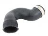 Intake Pipe:3C0 145 834 M