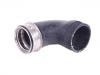 Intake Pipe:3C0 145 838 D