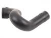 Intake Pipe:4B0 145 838