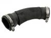 Intake Pipe:4F0 145 709 G