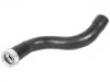 Intake Pipe:4F0 145 737 D