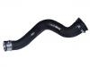 Intake Pipe:4F0 145 738 R
