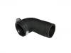 Intake Pipe:5N0 145 838