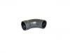 Intake Pipe:6K0 145 832 C
